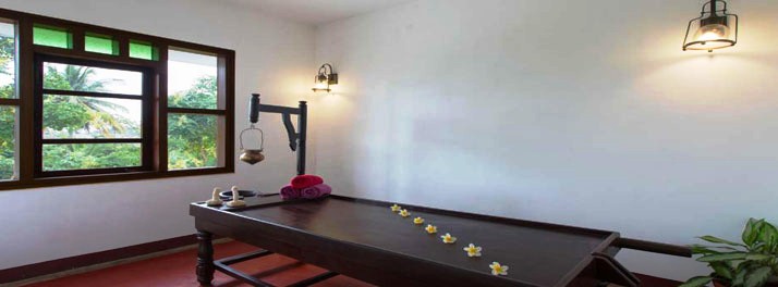 2527/Hotel Heritage Resort - Hampi 20.jpg